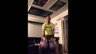IMG 3445 1