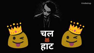 😎# Whatsapp Status 💓II# Tula Kay Sona Laglay Ka Status😎