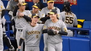 2025年最新】キナチカの人気アイテム - メルカリ