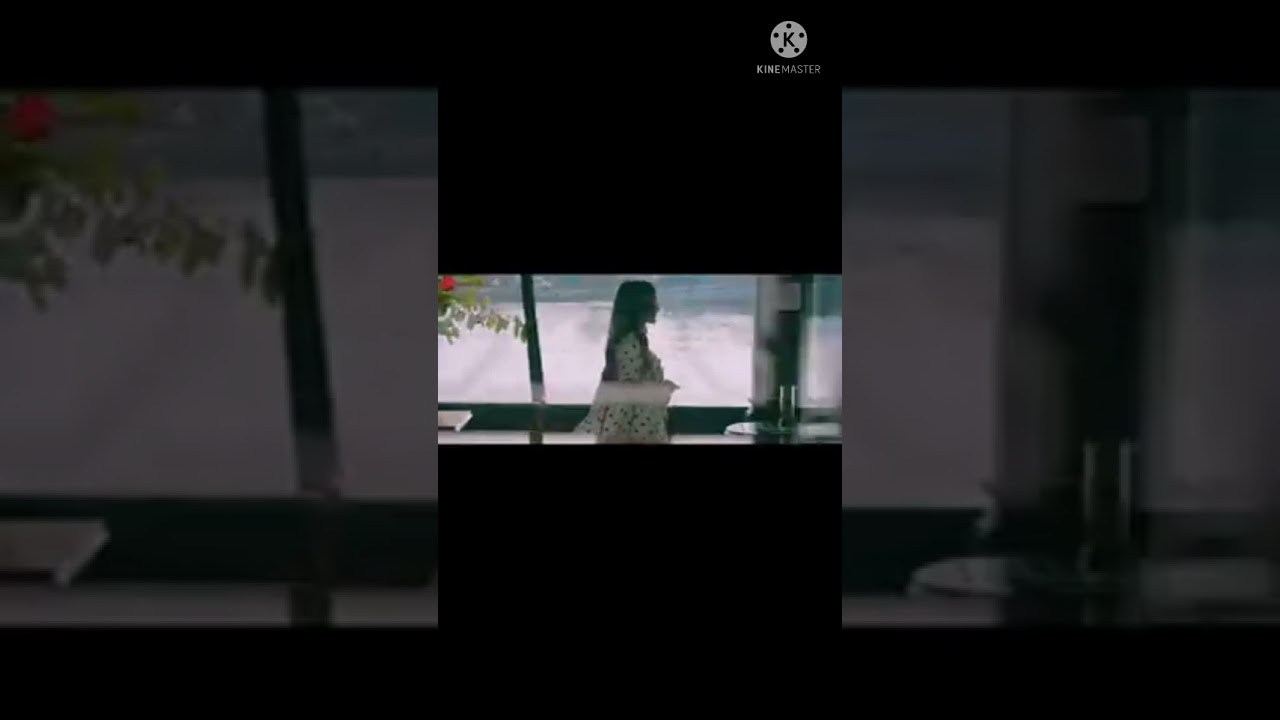 thoda thoda paar hua |stedin ben niles