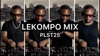 Lekompo Mix 2026  Ani Switivi Playlist 25  Shebeshxt Natiey Lepaka Naqua Mr Diego U0026 Hitboss Sa