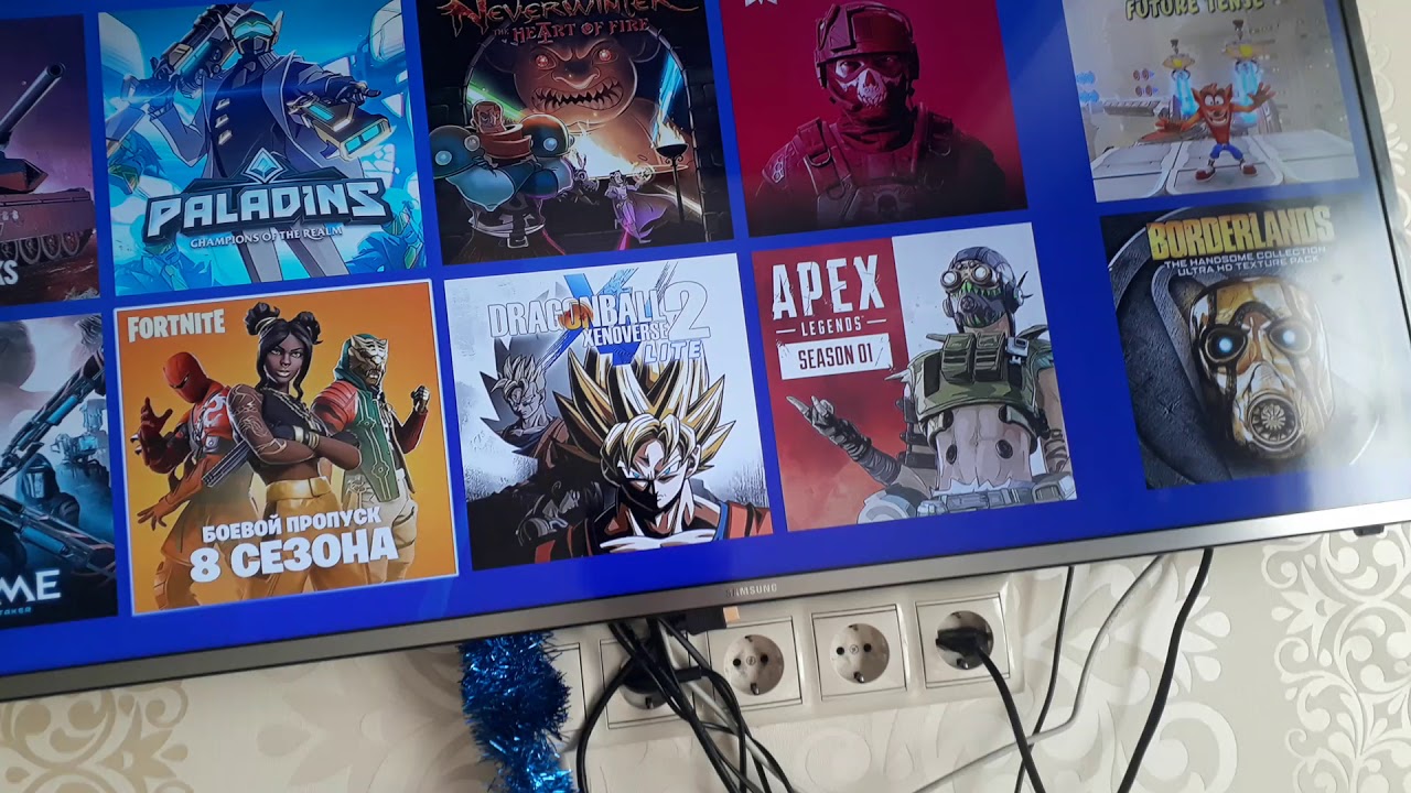 Фортнайт диск на ps4. Диск на пс4 ФОРТНАЙТ. Диск Fortnite на ps4. ФОРТНАЙТ на пс4. Консоль пс4 ФОРТНАЙТ.