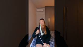 #youtubeshort #viral #viralvideo #crypto #криптовалюта #трейдинг