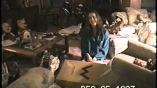 Christmas 1997
