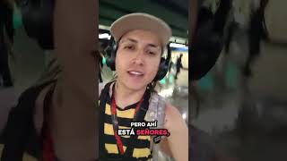 #claudiasheinbaum #4t #amlo #feministas #metro #bloquenegro #alcaldíacuauhtémoc #mexico #zócalocdmx