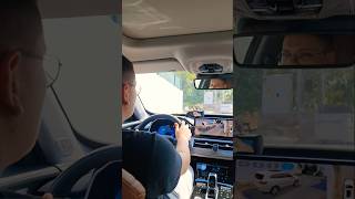 Çok Yakıyor Abla Klimayı Söktürdüm