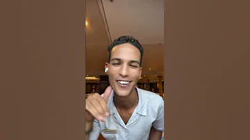 كشف طبيعه الهلس ابعتها له عشان واخد واحده استعمال اكسبلور تيك توك فولومي المراره ستوريات لايك 