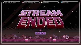 Coding Adventure 155