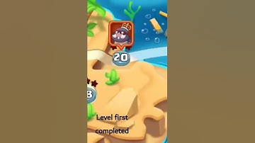 super Matteo Adventure games