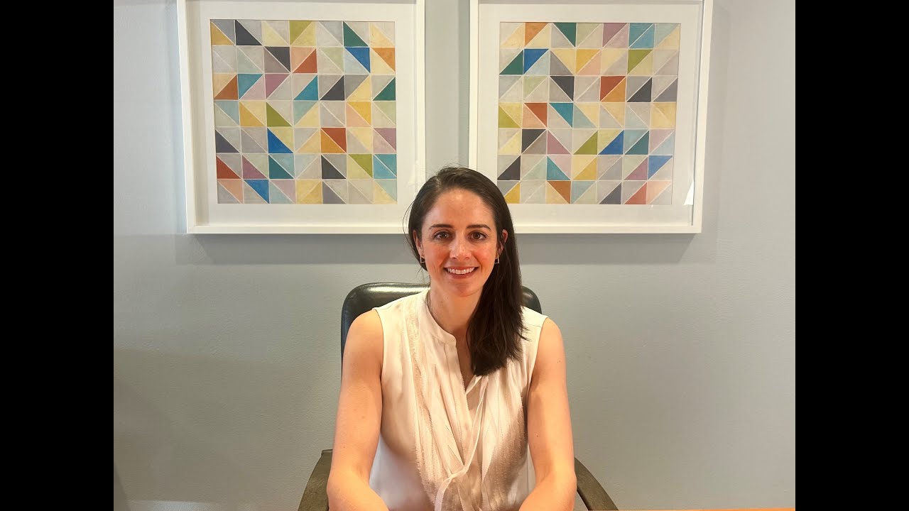 Listing Agreement – New Texas Realtors Form