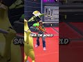 Bro Wanted The Aimbot Code рџ Ђ Bro Wanted The Aimbot Code рџ Ђ