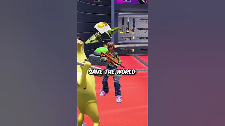 Bro Wanted the Aimbot Code 💀