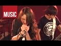 Philia - "Condemned" Live!