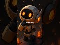 OpenAI and Anthropic Just Slashed AI Prices Same Day | AI Pulse #Shorts
