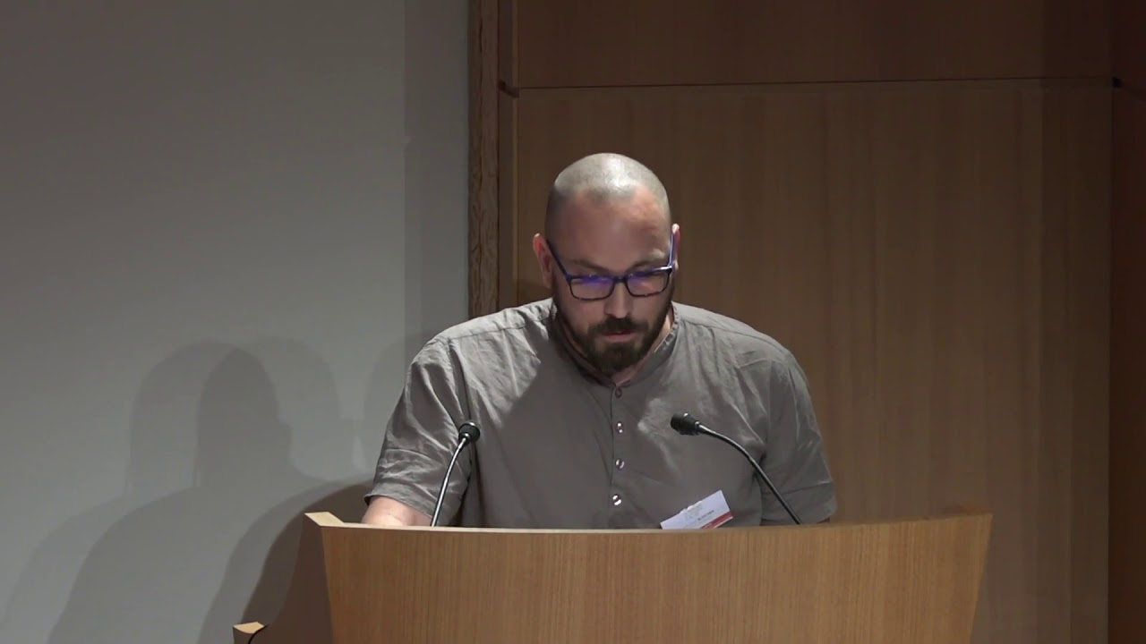 Symposium - Collectif