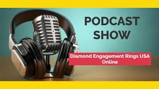 Why Are People Leaving Arizona?