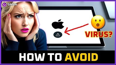 URGENT | How to Check If A File Has A Virus | Certutil and VirusTotal