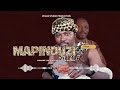 MAPINDUZI BY KANANE JACKSON AUDIO OFFICIEL
