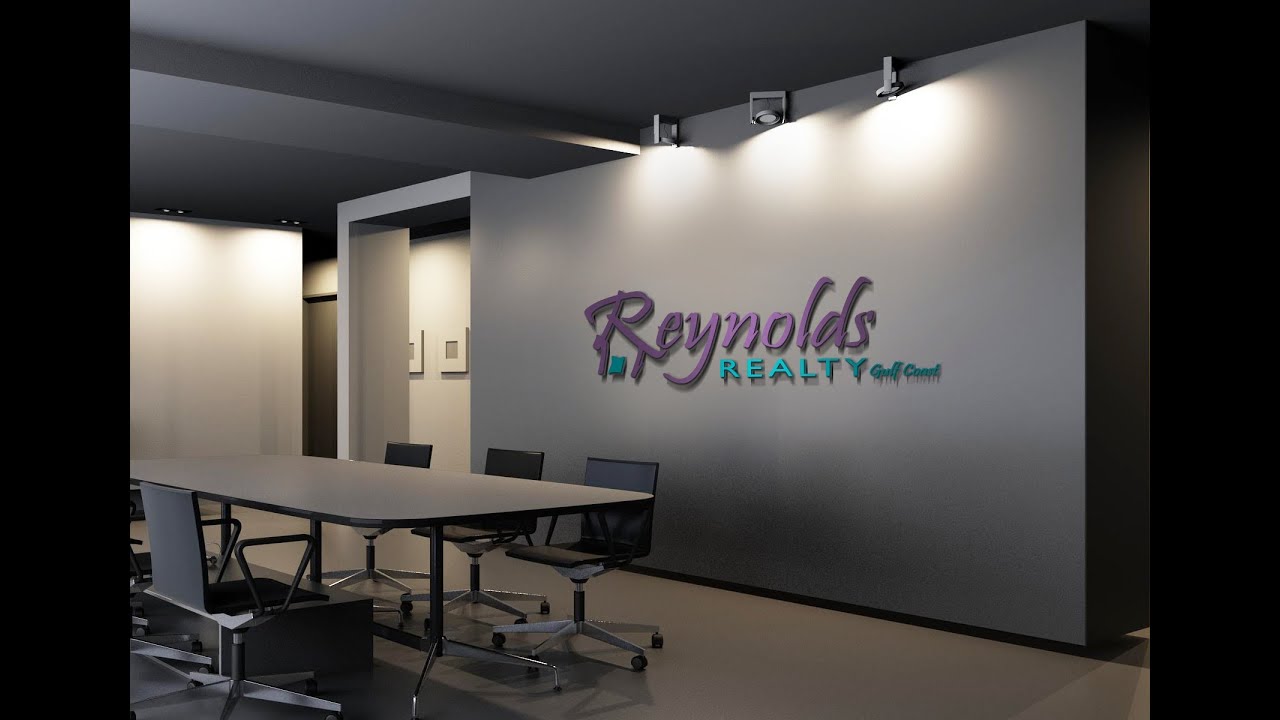 Tips for Sellers - Remove Personal Photos