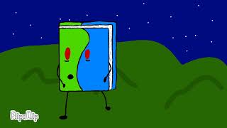 choice meme bfb/bfdi