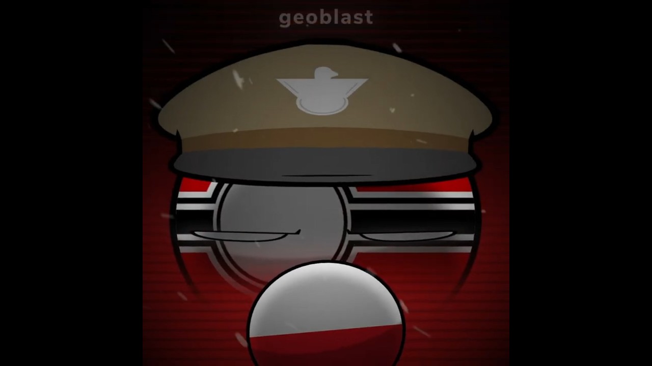 historical events... 