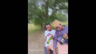 Nkelenkele Letxa Mjolo Feat Jigra X Prince Madhonsela New Hit95 Unreleased Subscribe