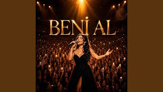 BENI AL - Dj FERØ