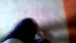 rebolation.3gp vinotti