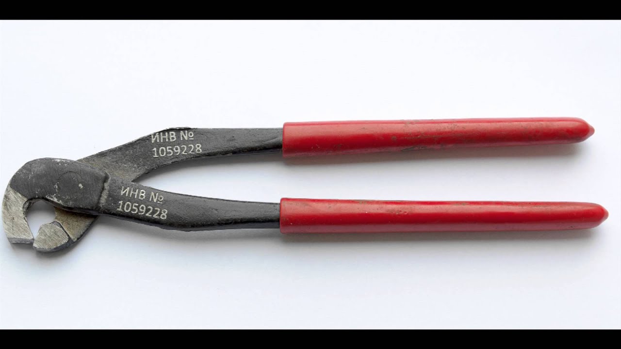 Маркировка инструмента (инвентаризация) на оборудовании Perfect Laser PEDB-400B