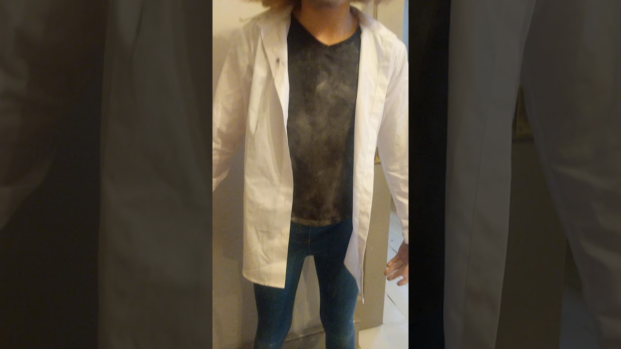 #scientific - YouTube