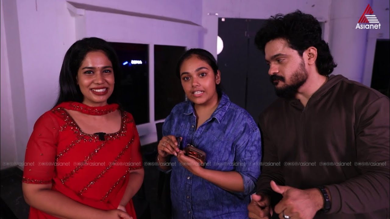 #ATA2026 ആറിൽ അഞ്ച് പോയാൽ എന്ത് കിട്ടും.?