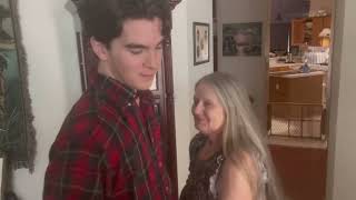BMOC video 2