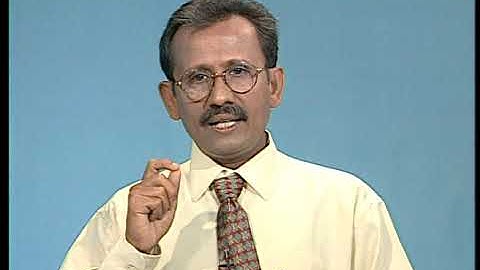 BRAOU B.Com 3rd Year Commerce : Personal Selling