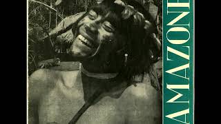 Download Lagu Amazonie  indiens Iawa et Bora (1952) MP3