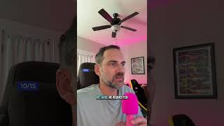 ICE Officer's Emotional Court Breakdown: Impact of Protesters Revealed #ViralStory #CourtDrama