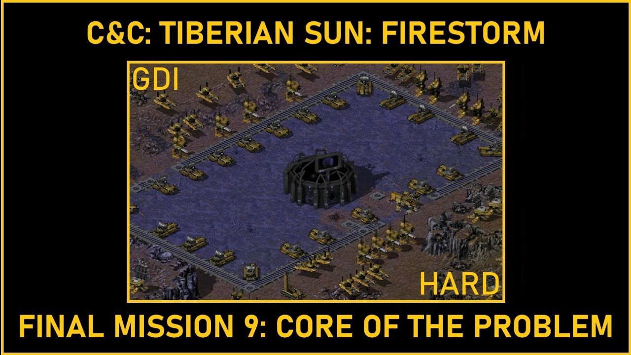 c-c-tiberian-sun-firestorm-gdi-final-mission-9-core-of-the