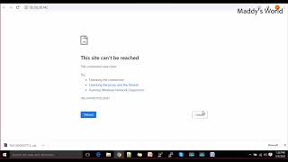 Session 3 | How Does Docker Port Binding Work?