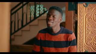 DEUS DERRICK -  MJUE MUNGUsms skiza  5441847 to 811