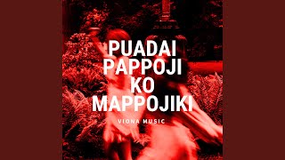 Puadai Pappoji Ko Mappojiki