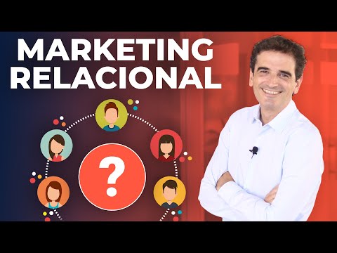 Video: ¿Qué es el concepto de marketing relacional?