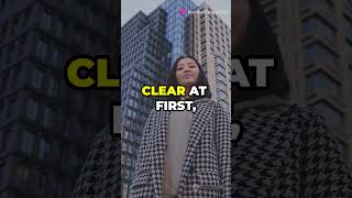 When Plans Go Wrong, Stay Strong! #shortsfeed #shortsvideo #shortsviral #shorts #short #shortvideo
