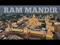 Ayodhya ram mandir latest update/Ayodhya ram mandir darshan/Ayodhya janmbhoomi path/Ram janmbhoomi