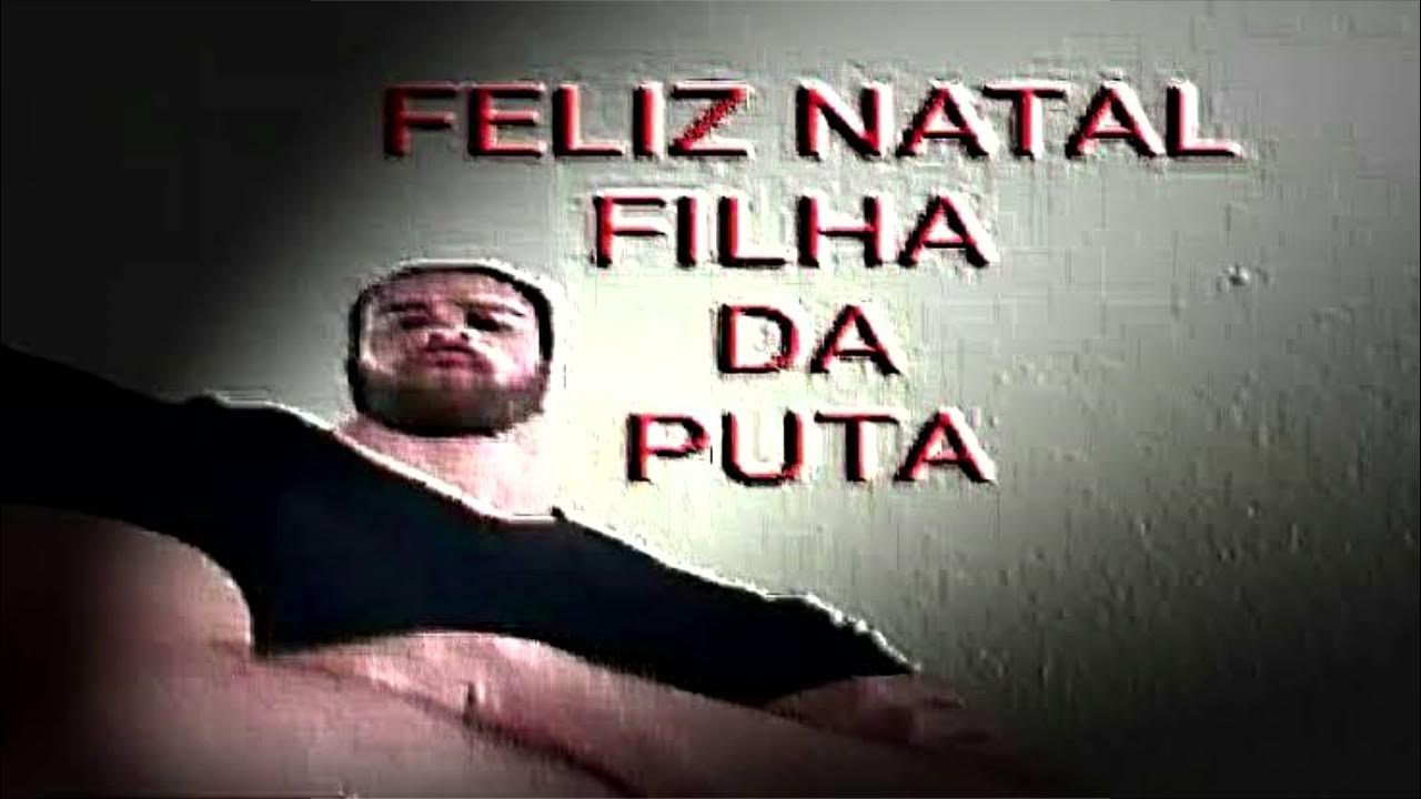 Jingle Bell Rock Estourado (Earrape) Especial de Natal 🎉 YouTube