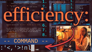 useful vim and shell tricks for you 🪄