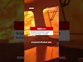 New video by BBC News on YouTube