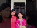 ইংরেজি ফ্রেন্ড Vs সাঁতারু ফ্রেন্ড 😎😂😂। #funnyshorts #comedy #ytshorts