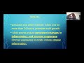 Mold, Mycotoxins And Your Brain - Andrew Campbell, MD (March 2021)