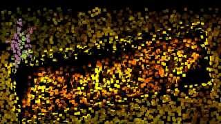 We-Are-Gamer StarMade Server Trailer (1080p)