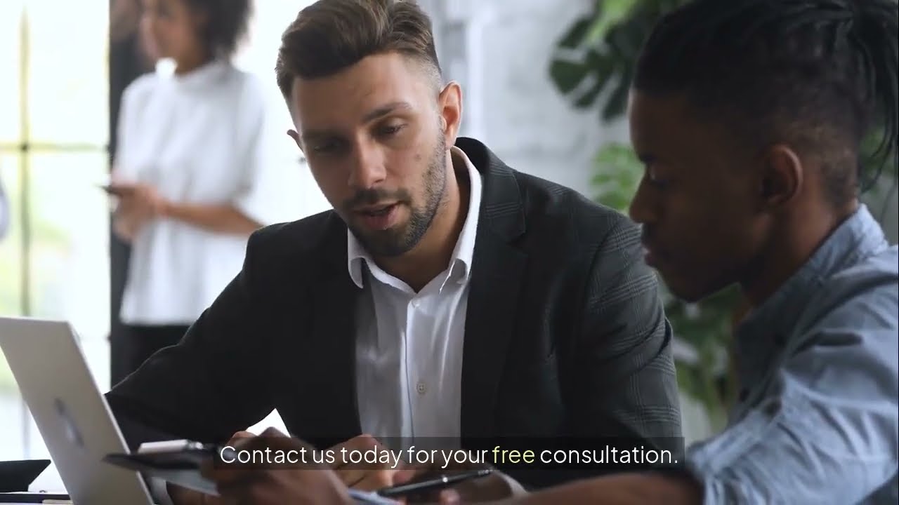 Get Top Search Ranking for Vancouver Island Businesses | Parksville to Campbell River