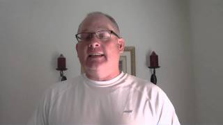 Network Marketing Tips - Three Key Steps To Tremendous Success